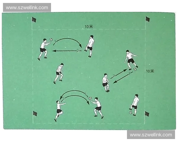 聚焦山西足球联赛全程赛程解析展现赛场激情与地方足球新风貌