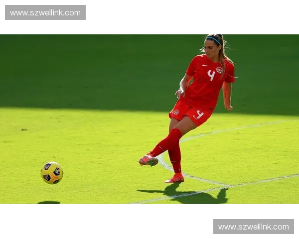 2017年曼城足球俱乐部赛程完整安排及比赛分析